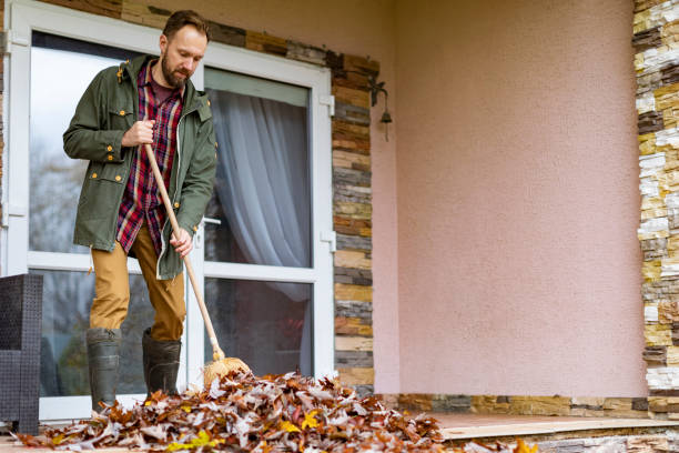 Best Appliance Removal Near Me  in Bayshe, OR