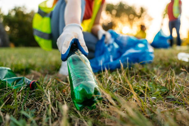 Best Yard Cleanup Services  in Bayshe, OR