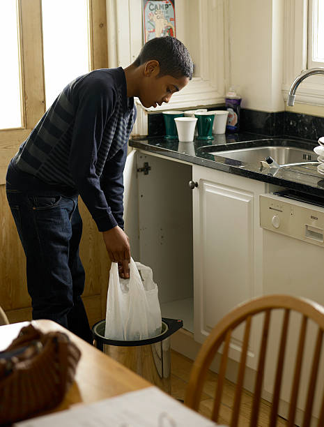 Best Household Junk Removal  in Bayshe, OR
